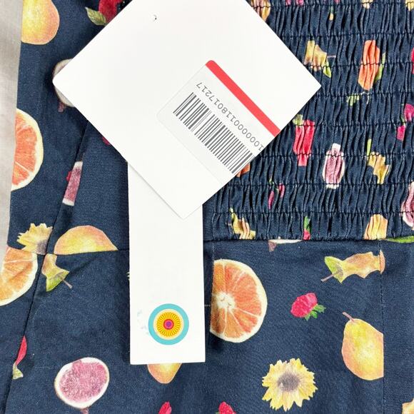 LHD Romper 2 - Picture 9 of 9